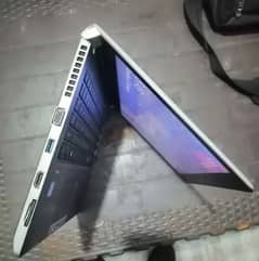 core i5 5th gen SSD Japani laptop