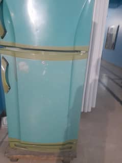 Used PEL Refrigerator for Sale - Good Condition!