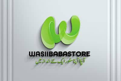 WasiiBabaStore