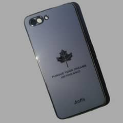 mobile cover