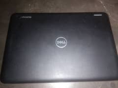 Dell Chromebook 11 3180 proccesr n3050/3060