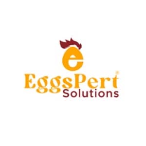 EggsPert