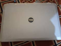 I am salling for Dell laptop