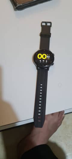 Realme Watch S for sale at reasonable price