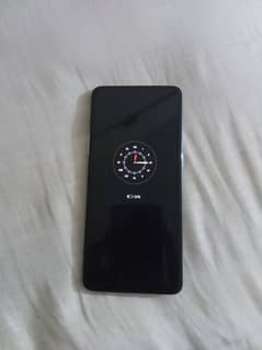 Oneplus 8t 10/10 condition VIP Approved duel sim Global Variant