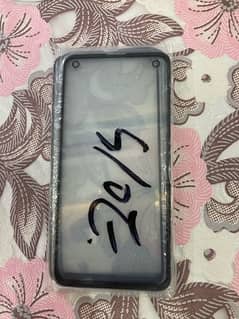 Samsung galaxy s10e replacement glass