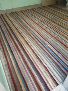 Carpet Available for sale in Reasonable price