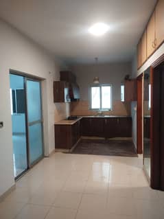 Apartment For Sale 2 Bedroom Attached 2 Bathroom fully Renovated apartments