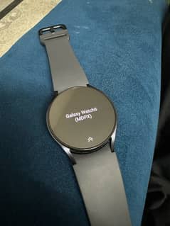 Samsung Galaxy Watch 6 ( MDPX )