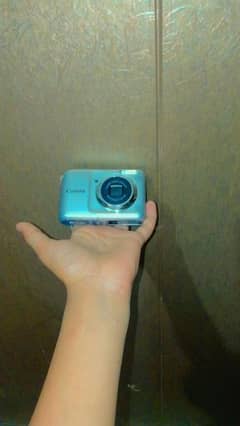 CAMERA FOR  SALE