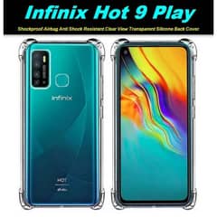 infinix hot 9 play 03140239207