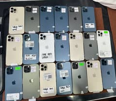 Almost All Iphone Non Pta Jv  Only Call&Whatsap. 0313.0507279