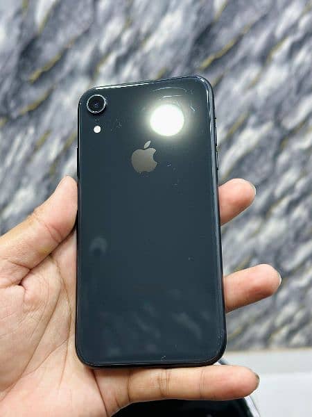 Almost All Iphone Non Pta Jv  Only Call&Whatsap. 0313.0507279 4