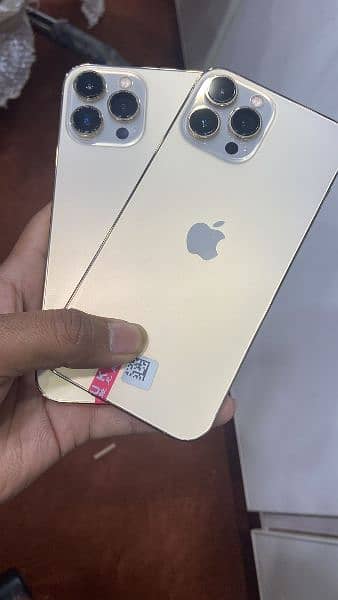 Almost All Iphone Non Pta Jv  Only Call&Whatsap. 0313.0507279 2