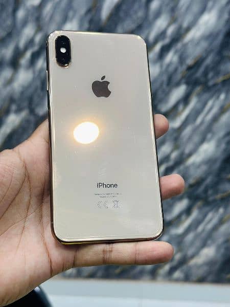 Almost All Iphone Non Pta Jv  Only Call&Whatsap. 0313.0507279 11