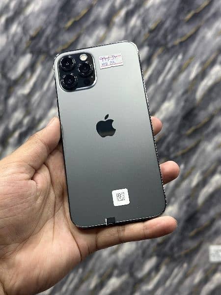 Almost All Iphone Non Pta Jv  Only Call&Whatsap. 0313.0507279 16