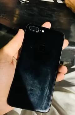 iphone 7plus 128gb non pta