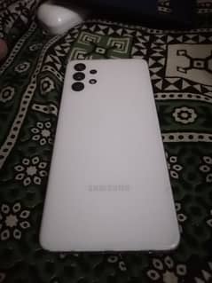 Samsung galaxy A32 6GB 128GB with box