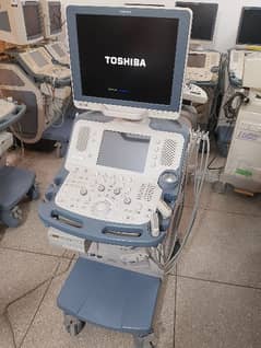 ultrasound machines O3325OO8691