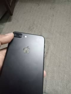 iPhone 7plus dead PhOne for sale