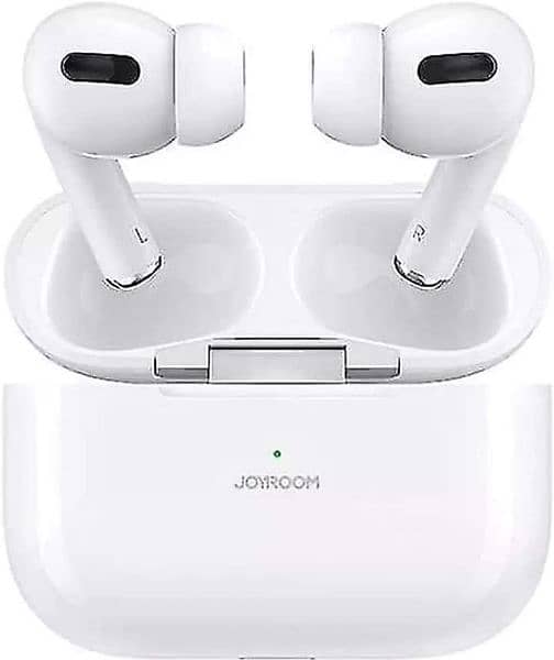 Joyroom  Airpods pro 3