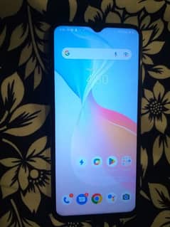 vivo y3s one hand use with family 10/10 condition selling urgent