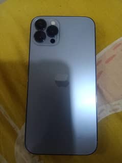 I phone X PTA approved 64gb