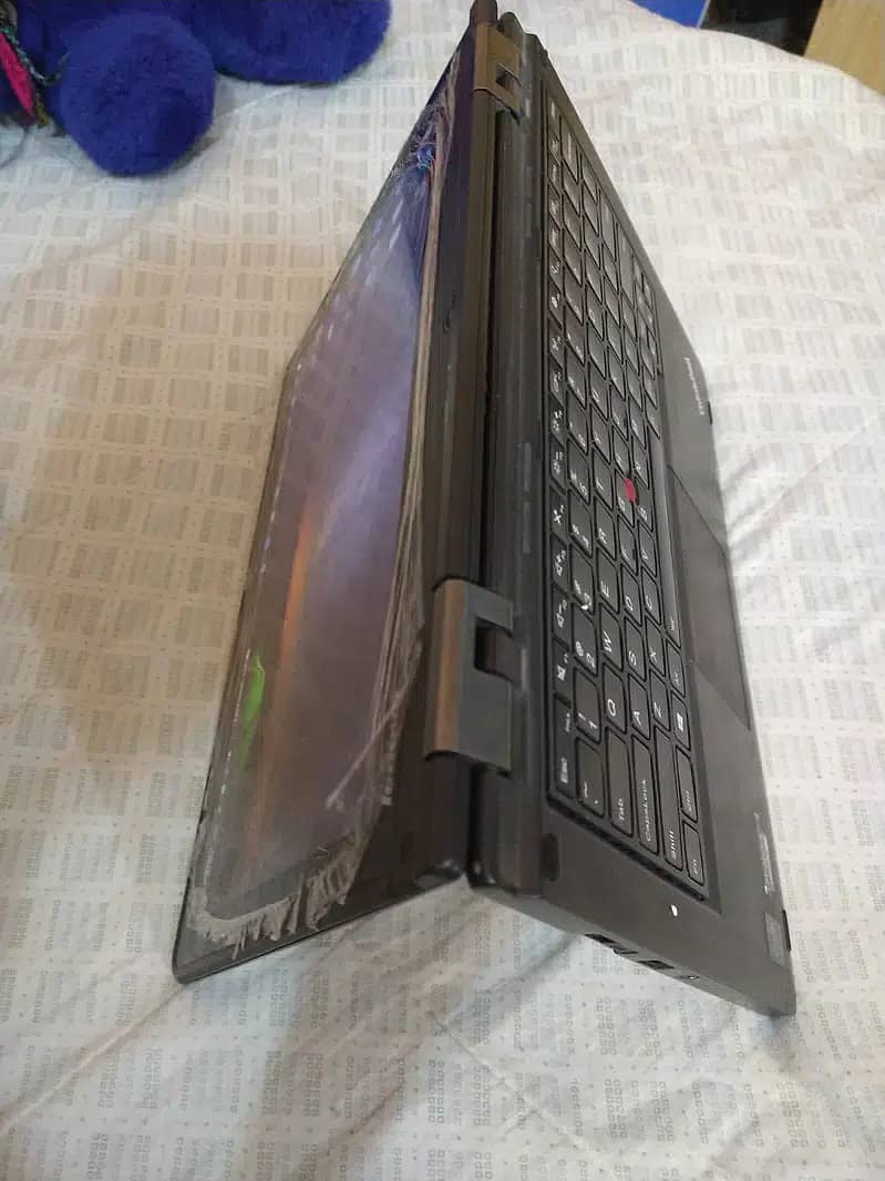 Lenovo Laptop Thinkpad yoga S1 0