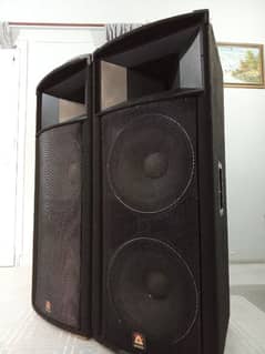Sp4 speaker for Sale