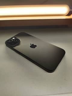 Apple iPhone 15 Jv