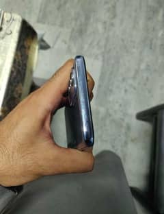 one plus 9 pro PTA approved for sale 0348/4059/447