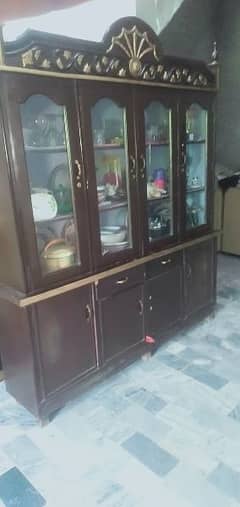 second hand home furniture
