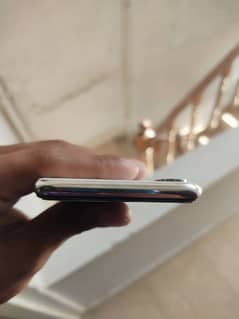 iphone x 256gb