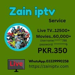 iptv service --0-3-3-3-9-9-9-0+2-5-8 TV channel