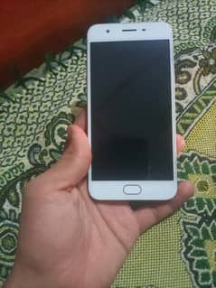OPPO A57 acchi condition sale me ha  03194719592 whatsapp number