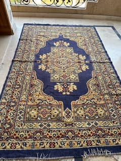 Carpet for sale 2000 Only