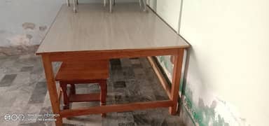 Table for sale (urgent)