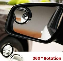 blind spot mirror for car universal