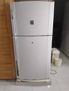 Dawlance Refrigerator 100% Genuine Home Used Going Cheap!