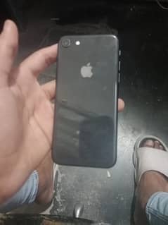 iphone  8  64 GP  water  pack  non pta
