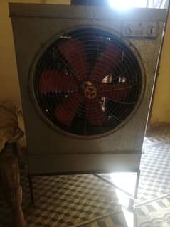 Lahori air cooler for sale