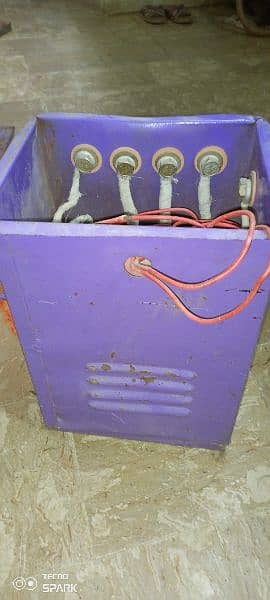 welding machine 0