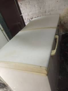 freezer for sale wha cantt