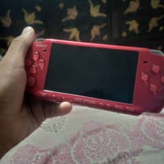 PSP 3000 for sale