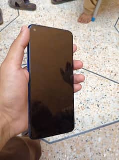 Oppo A54 in good condition without any fault