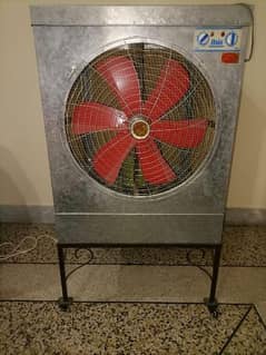 Lahori air cooler full size