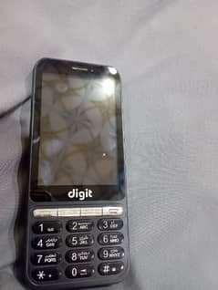 Digit energy max4 only 9500