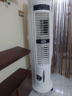 Brand New Air Cooler only 1 month Used