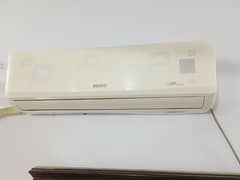 AC (Air conditioner) Condition 9/10 Orient