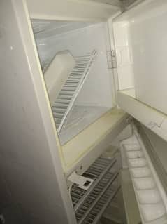 one Refrigerator for sale